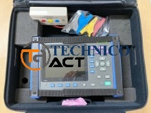 www.TechnicoAct.com