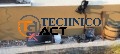 www.TechnicoAct.com