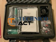 www.TechnicoAct.com