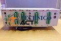 www.TechnicoAct.com
