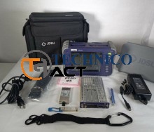 www.TechnicoAct.com