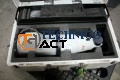 www.TechnicoAct.com