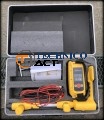 www.TechnicoAct.com