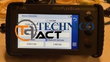 www.TechnicoAct.com