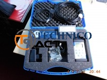 www.TechnicoAct.com