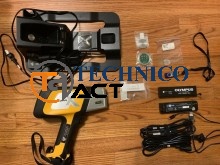 www.TechnicoAct.com