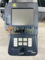 www.TechnicoAct.com