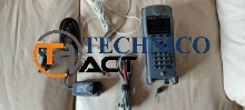 www.TechnicoAct.com