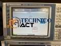www.TechnicoAct.com