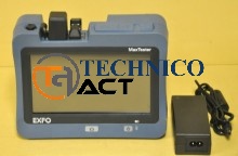 www.TechnicoAct.com