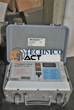 www.TechnicoAct.com
