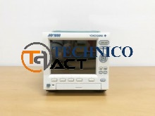 www.TechnicoAct.com