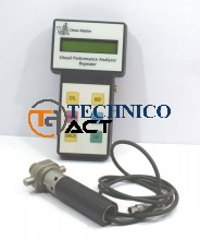 www.TechnicoAct.com