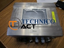 www.TechnicoAct.com