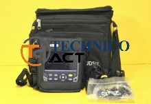 www.TechnicoAct.com