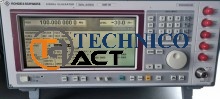 www.TechnicoAct.com