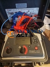 www.TechnicoAct.com