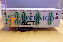 www.TechnicoAct.com
