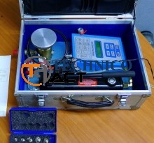 www.TechnicoAct.com