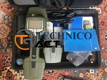 www.TechnicoAct.com