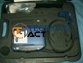 www.TechnicoAct.com