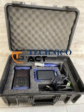 www.TechnicoAct.com