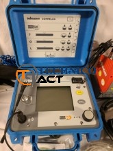 www.TechnicoAct.com