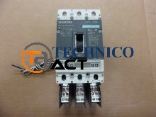 www.TechnicoAct.com