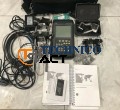 www.TechnicoAct.com