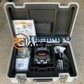 www.TechnicoAct.com