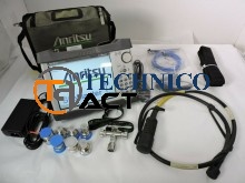 www.TechnicoAct.com