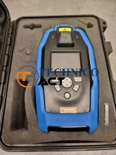 www.TechnicoAct.com
