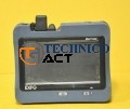 www.TechnicoAct.com