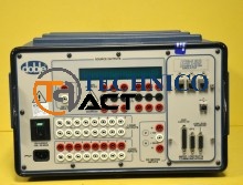 www.TechnicoAct.com