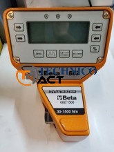 www.TechnicoAct.com