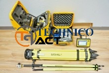 www.TechnicoAct.com