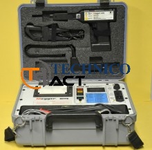www.TechnicoAct.com