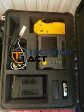 www.TechnicoAct.com