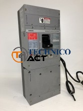 www.TechnicoAct.com