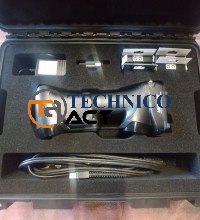 www.TechnicoAct.com
