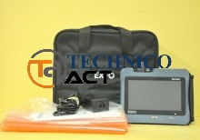www.TechnicoAct.com