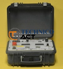 www.TechnicoAct.com