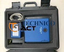 www.TechnicoAct.com