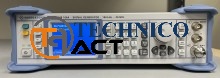 www.TechnicoAct.com