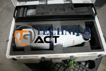 www.TechnicoAct.com