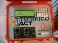 www.TechnicoAct.com