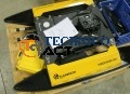 www.TechnicoAct.com