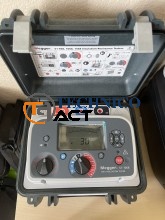 www.TechnicoAct.com