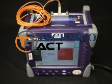 www.TechnicoAct.com