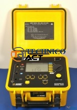 www.TechnicoAct.com